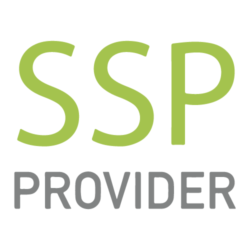 SSP Safe & Sound Protocol