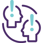 Dificultad en las habilidades sociales