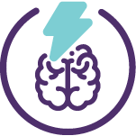 Enfermedades neurodegenerativas