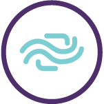 Excesiva rigidez o permisividad de ciertos comportamientos