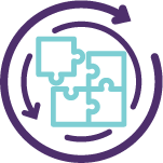 Trastornos del espectro autista