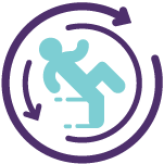 Trastornos del sistema motor