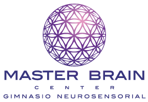 MasterBrain Center
